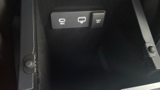 Jaguar I-Pace 294kW EV400 Sport 90kWh 5dr Auto Electric Estate